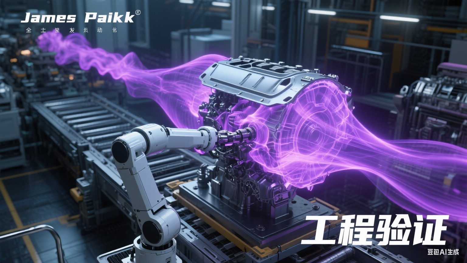 表面压力测量分析系统的类型及其应用